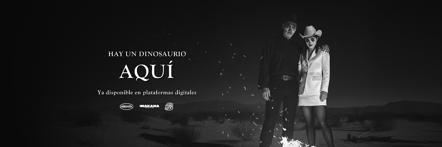 hayundinosaurio's profile banner image
