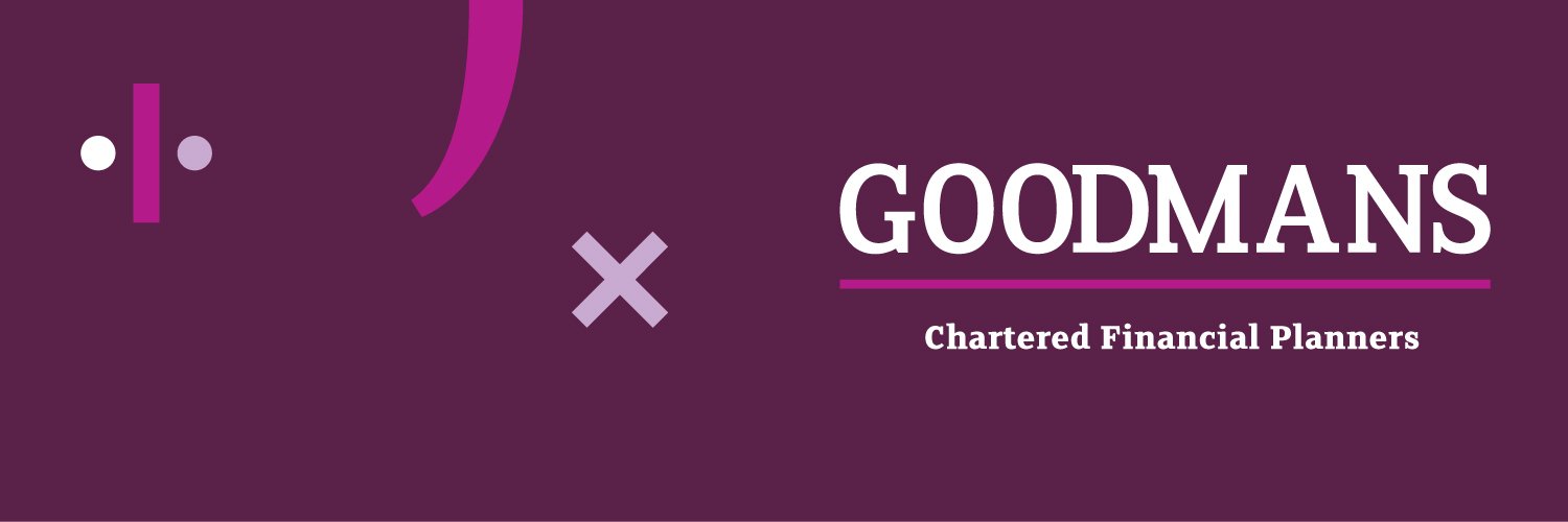 GoodmansFP banner