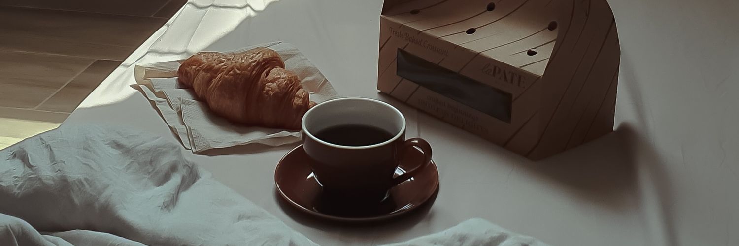 alool660's profile banner image