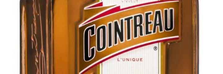 firebullet's profile banner image
