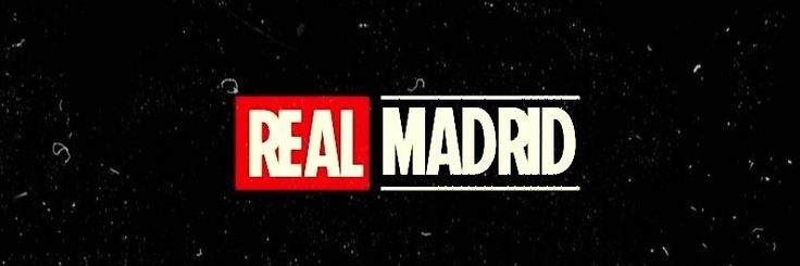 رفیق داستایوفسکی banner