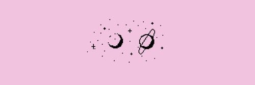 joohoneytea's profile banner image