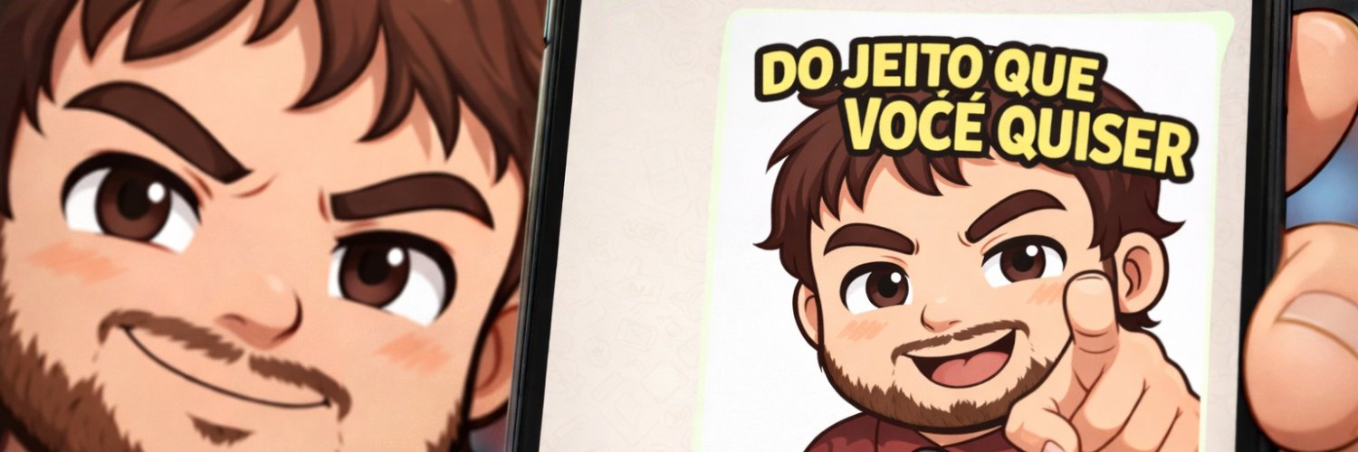 Algropalla's profile banner image