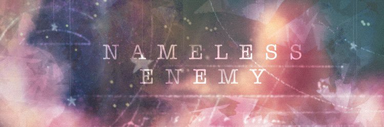 Tama - Come to Bsky! banner