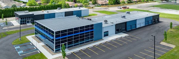 OhioPort Profile Banner