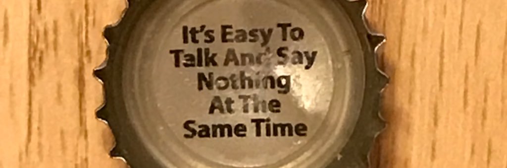 ZacharyMartin55's profile banner image