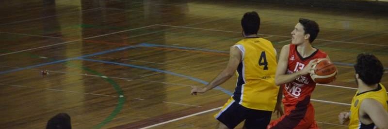 FR13ok's profile banner image