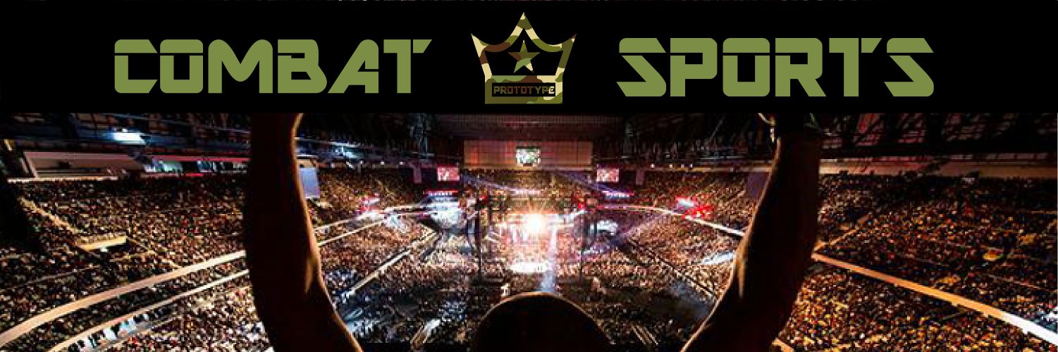 prototypecombat's profile banner image