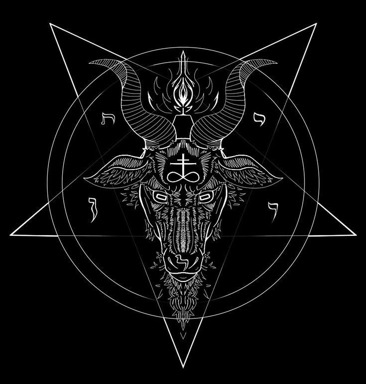 R0T_BY_NEGLECT's profile banner image