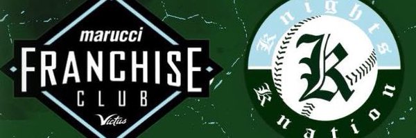 knightknation4L Profile Banner