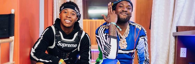 jayriggzz_'s profile banner image