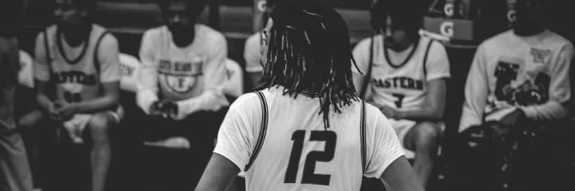 jgraves2003's profile banner image