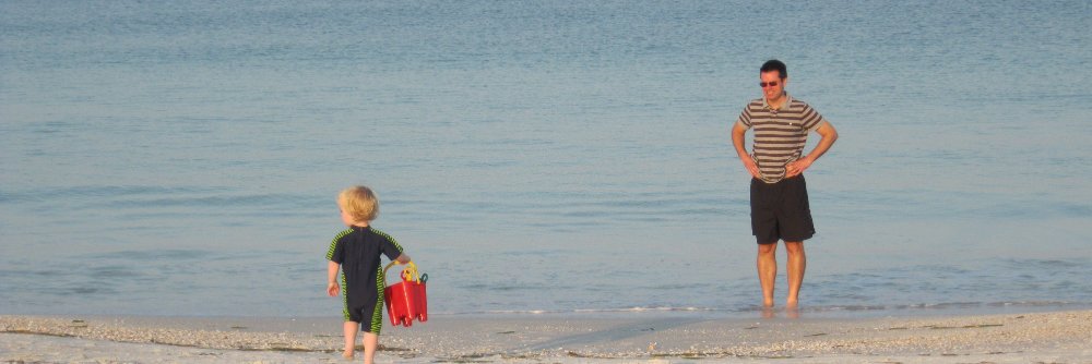 Darren Watts PhD banner