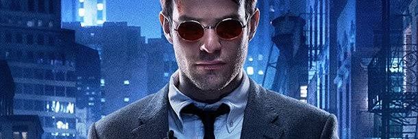 jamesjameslima's profile banner image