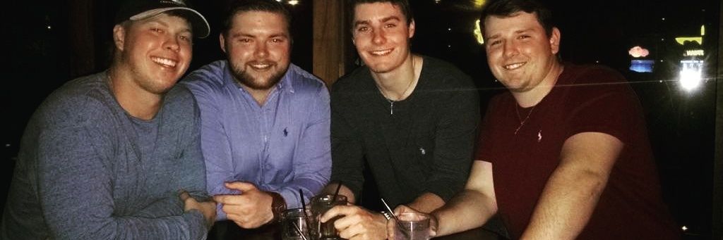 bsorb2's profile banner image