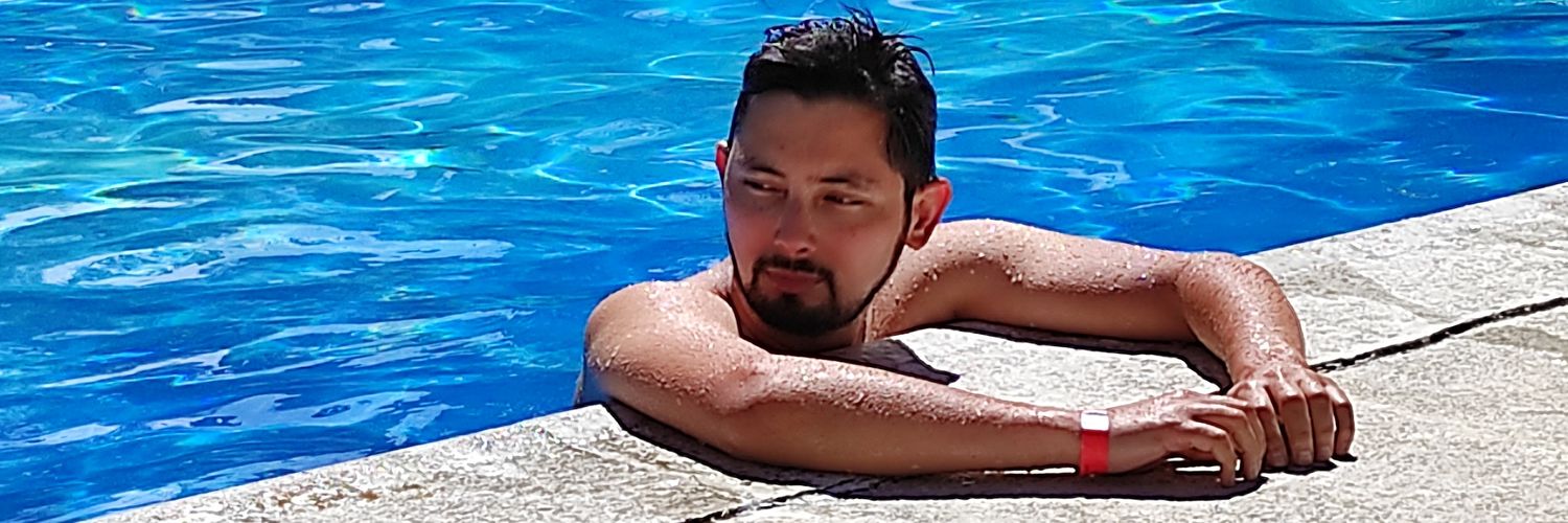 Castishito_'s profile banner image