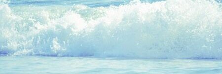 NaDa_sa3's profile banner image