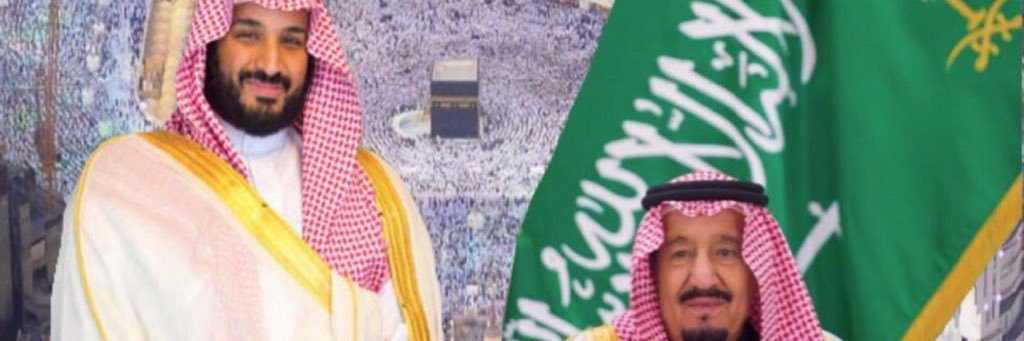 ms_ms_02's profile banner image