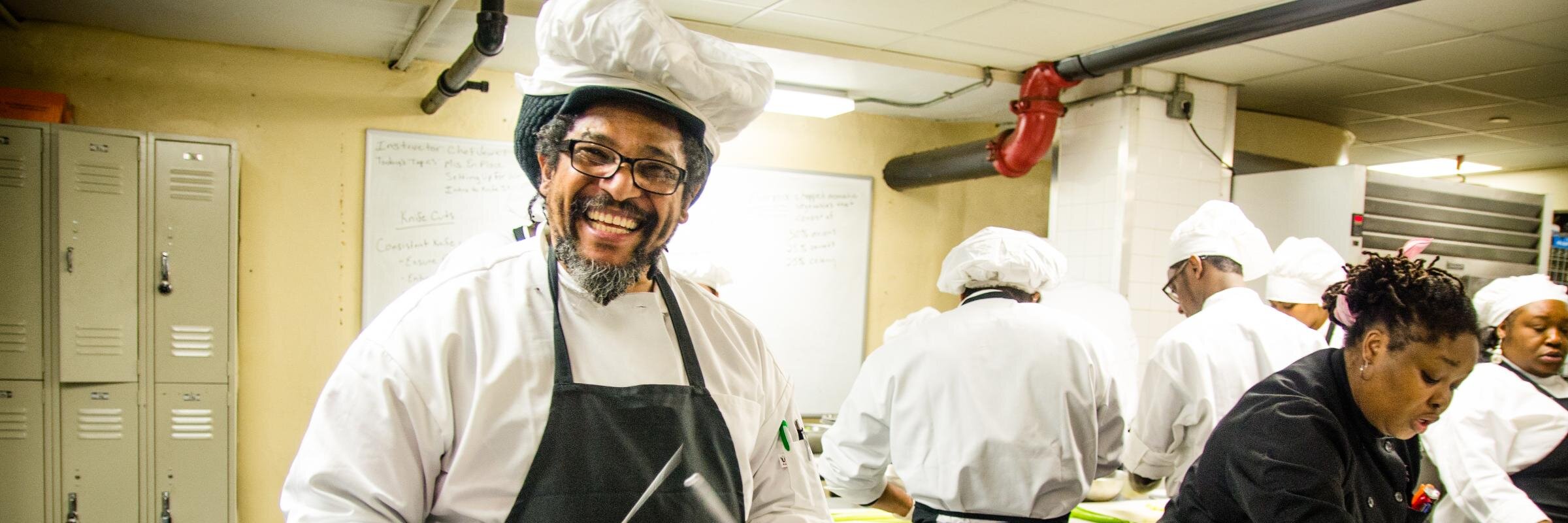 Project Renewal banner