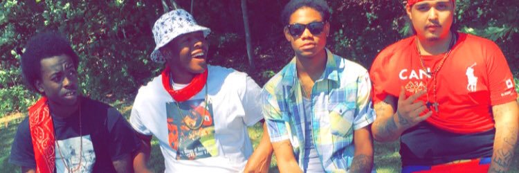 MojoSoDope09's profile banner image