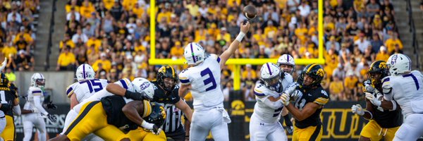 Jack8Shields Profile Banner