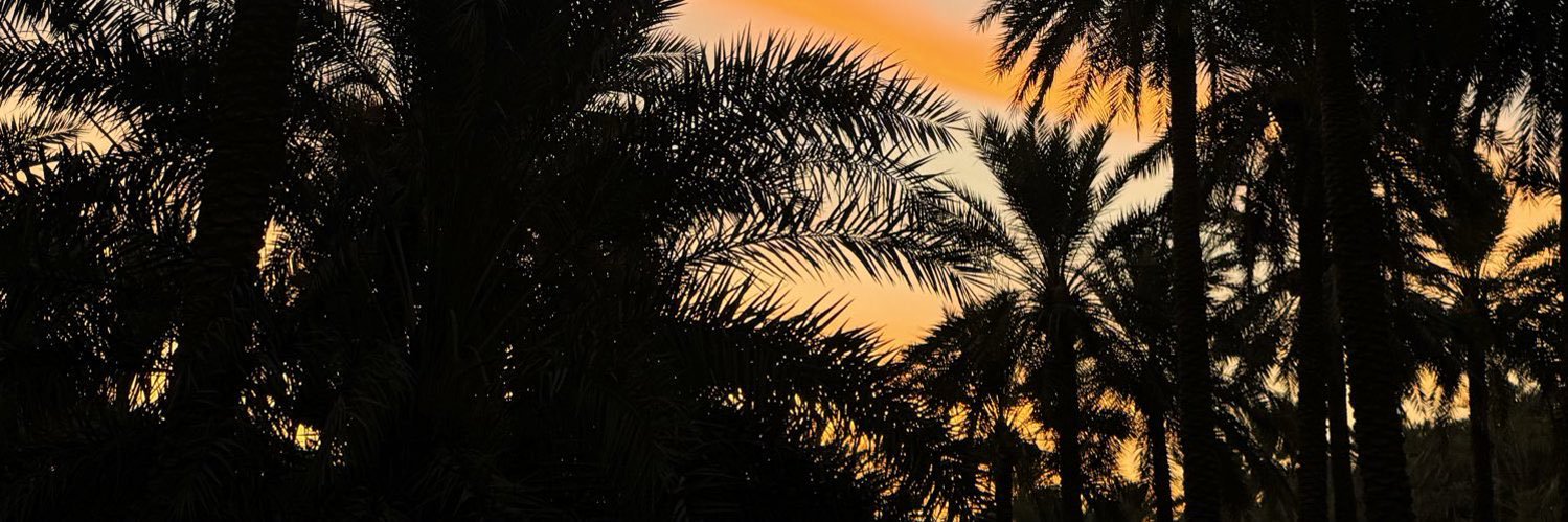 محمد banner