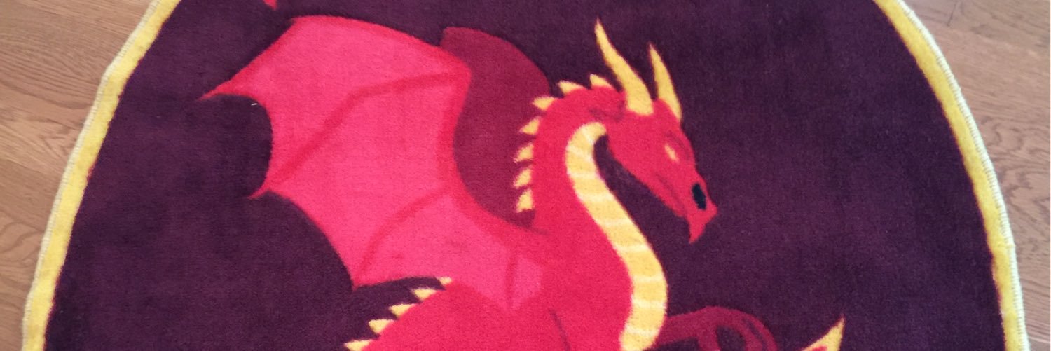 JayHerder's profile banner image