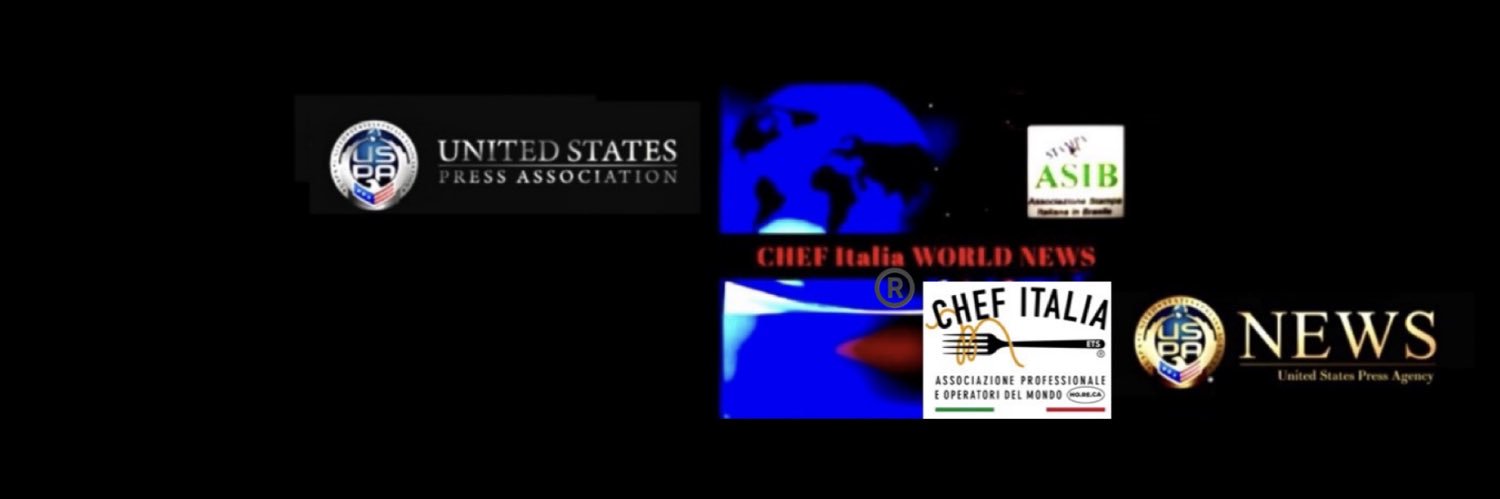 AlexFalcone2's profile banner image