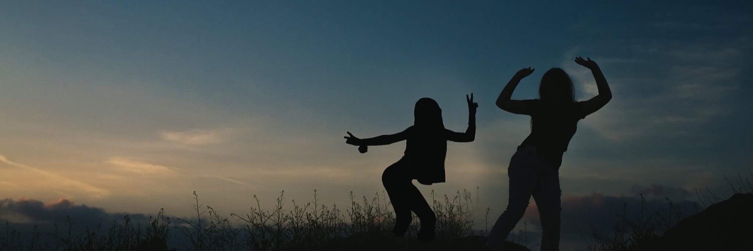 SummerSheaPhoto's profile banner image