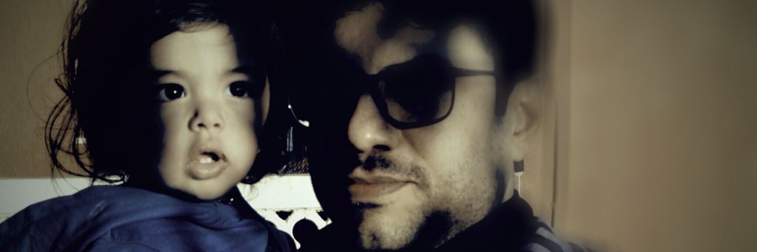 p4_writes's profile banner image