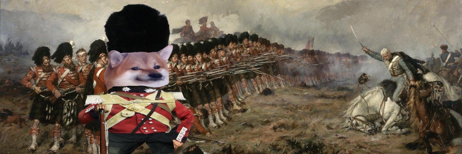 psarj's profile banner image