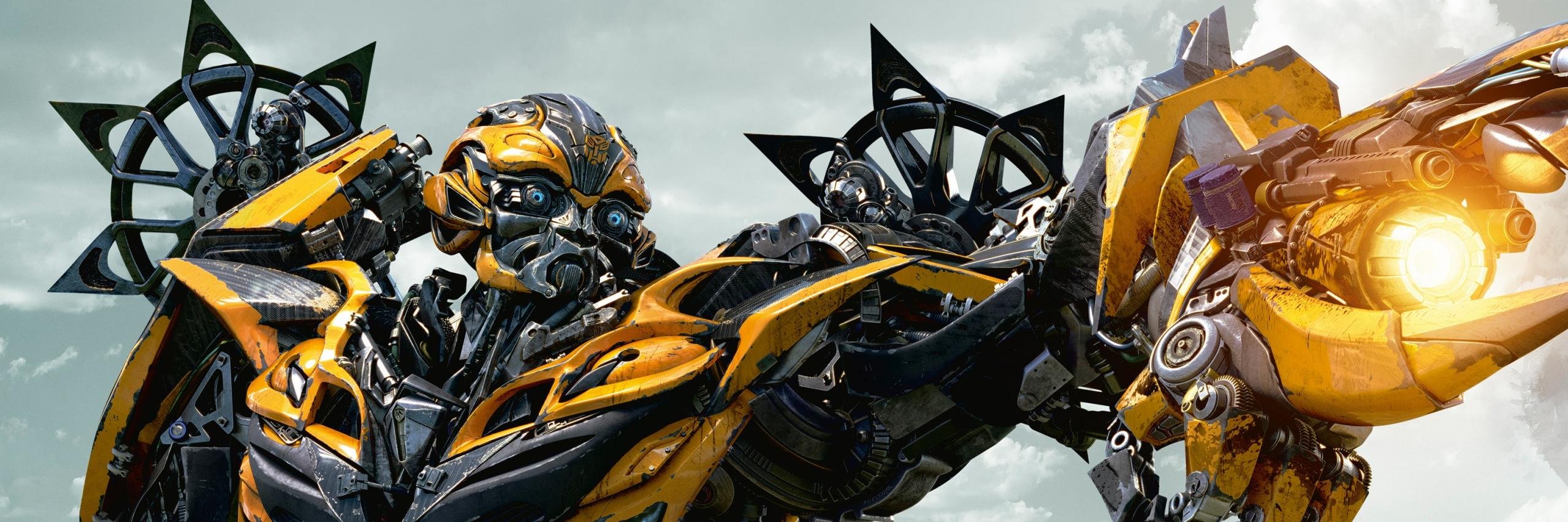 GowthamP's profile banner image