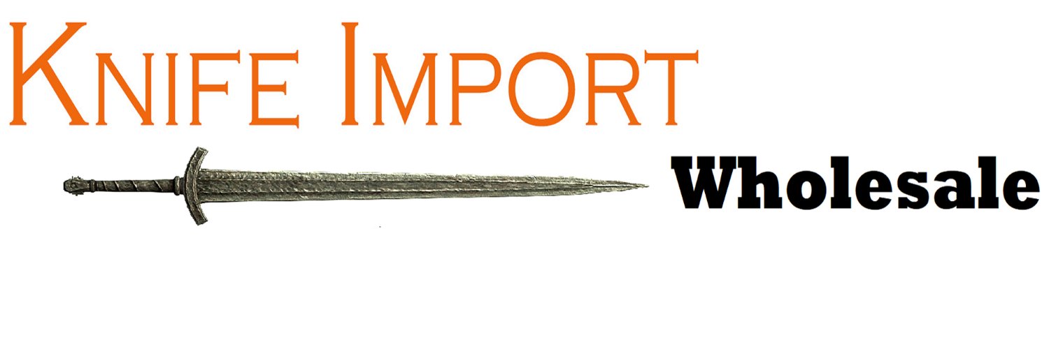 KnifeImport's profile banner image