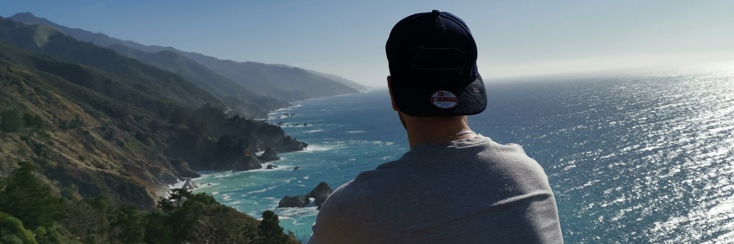 mcGoldyyy's profile banner image