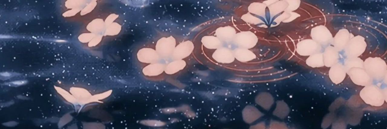 warmgaze92's profile banner image