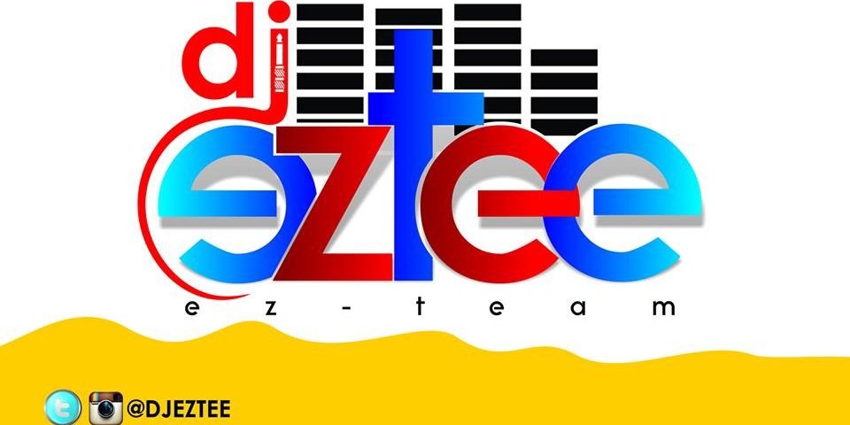 djeztee's profile banner image