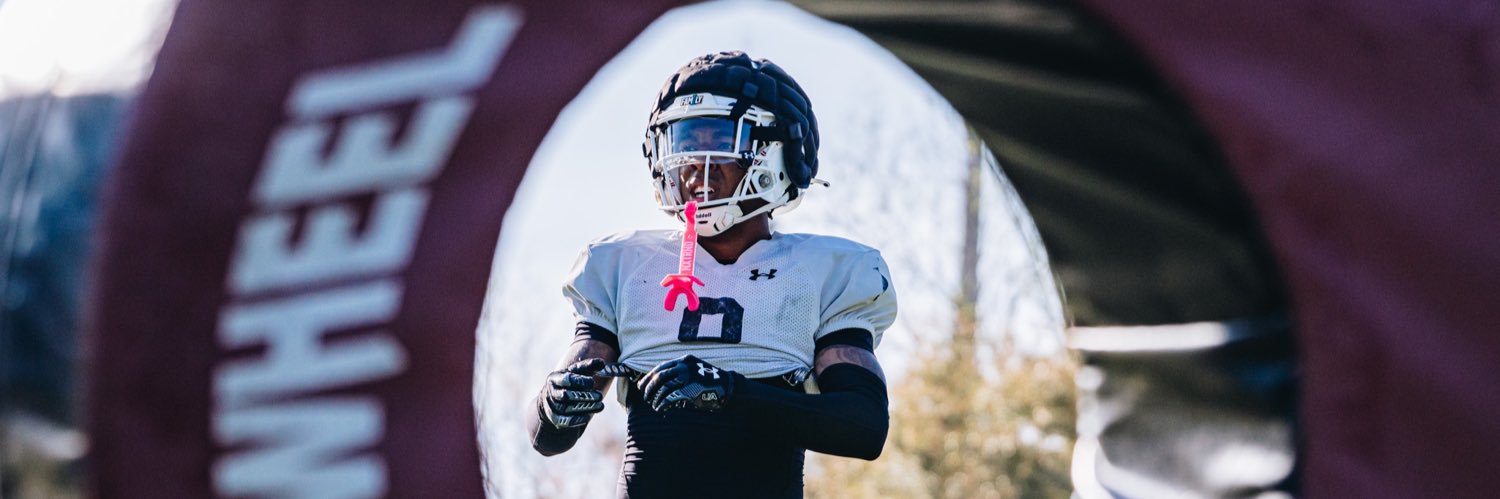 Myles Mooyoung banner