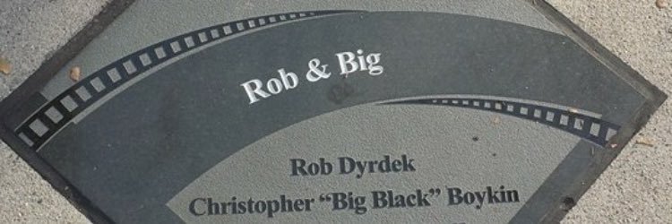 BigBlack's profile banner image