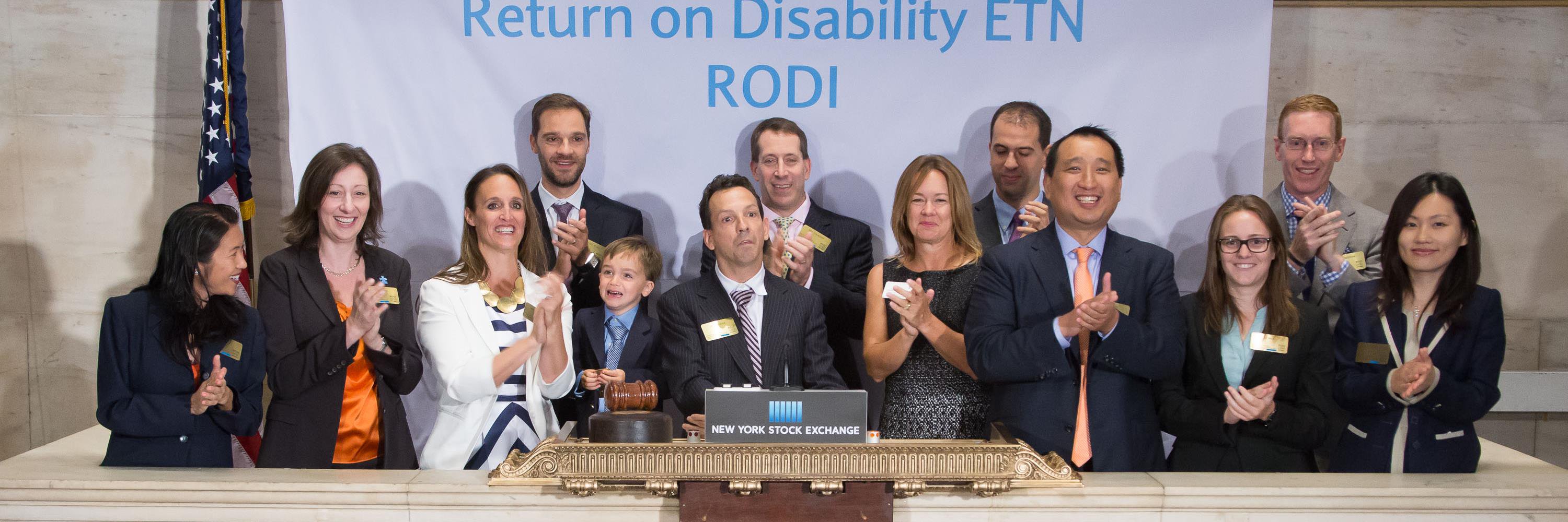 rodgroup's profile banner image