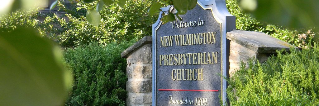 nwpresby's profile banner image