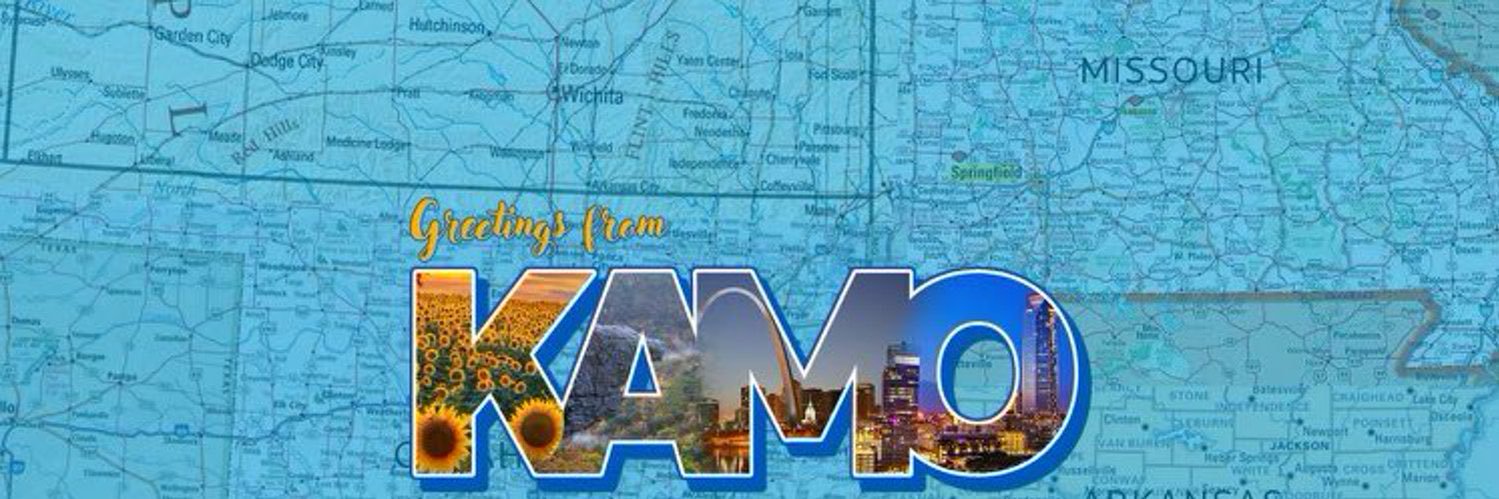 Edgar Rodriguez banner