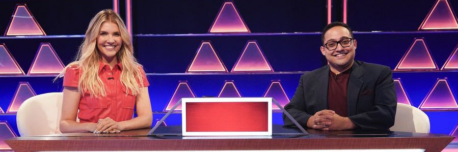 Roy Rod banner