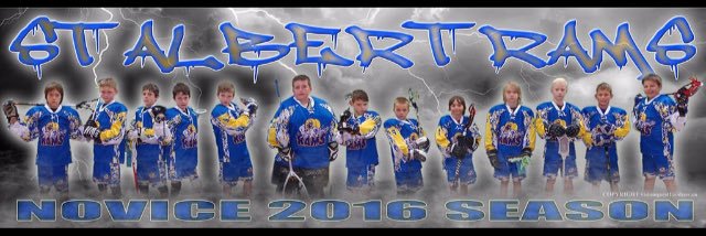 PARKMANRAMS's profile banner image