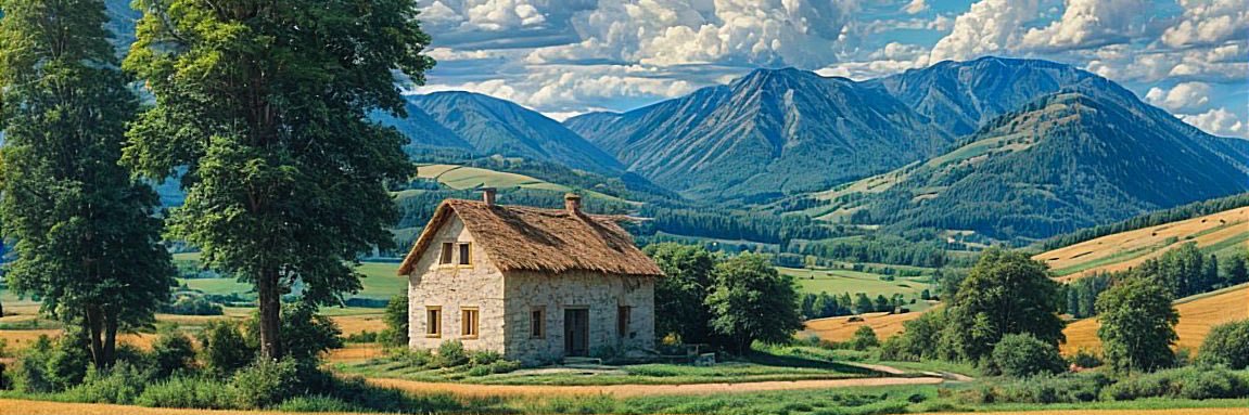 Ahmad The Reader banner