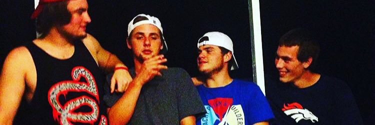 mackobreezy's profile banner image