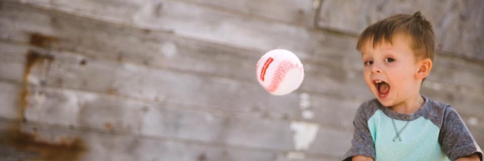 Tigerball11's profile banner image