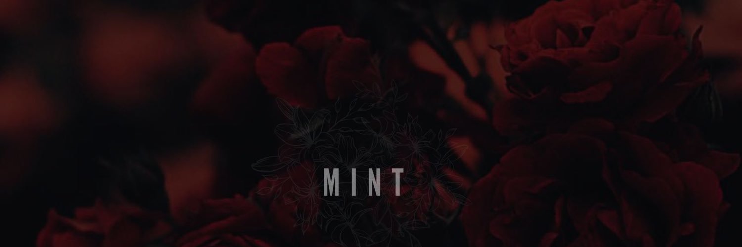yngimint's profile banner image