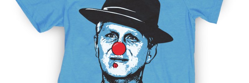 Steve banner