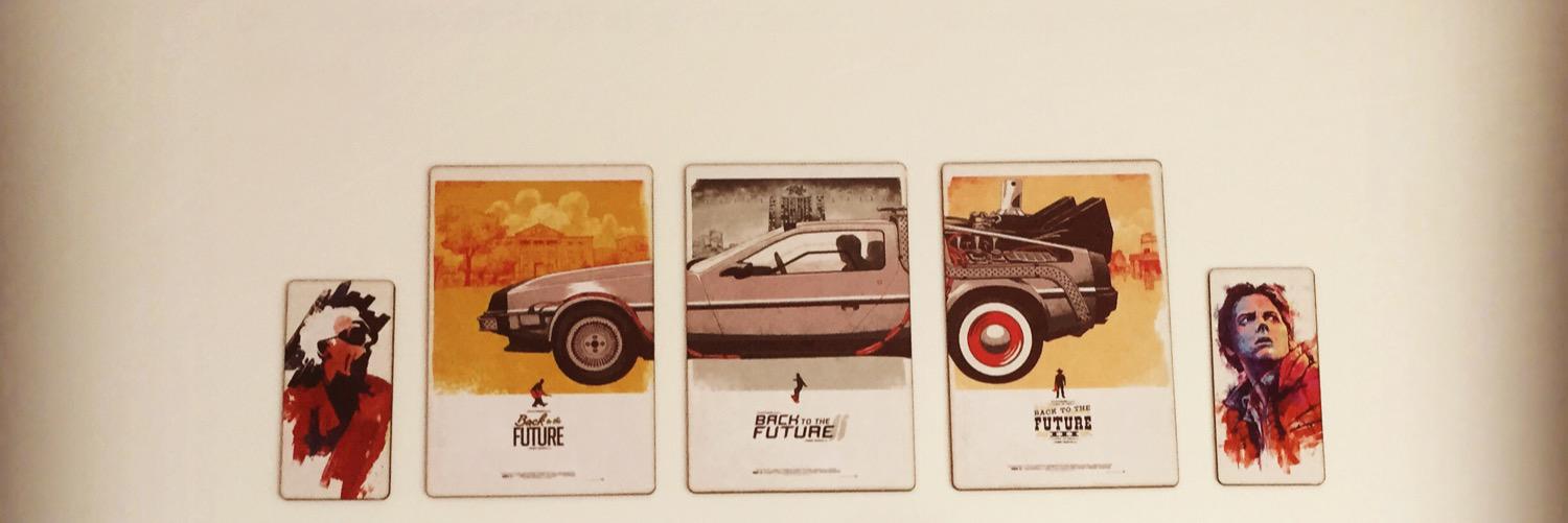 Pablo Daniel Tocco banner