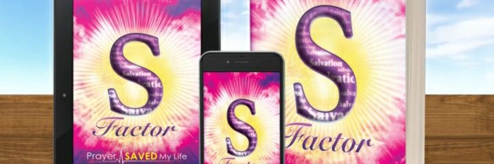 hitis115's profile banner image